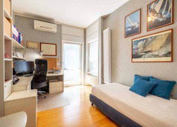 Foto 21 - Quadrilocale Strada Settima San Felice
 
48, Segrate - foto 21