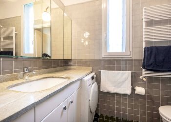 Foto 24 - Quadrilocale Strada Settima San Felice
 
48, Segrate - foto 24