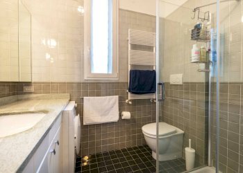 Foto 25 - Quadrilocale Strada Settima San Felice
 
48, Segrate - foto 25