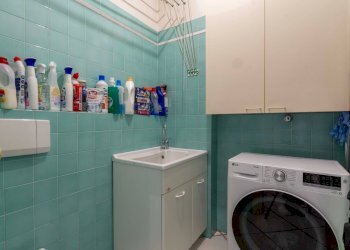 Foto 26 - Quadrilocale Strada Settima San Felice
 
48, Segrate - foto 26