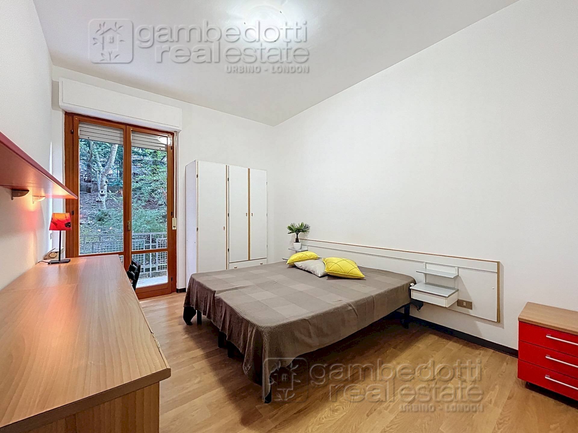 Foto 1 - Appartamento Urbino - foto 1