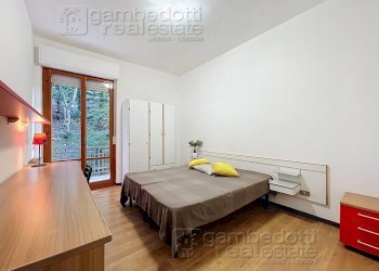 Foto 1 - Appartamento Urbino - foto 1