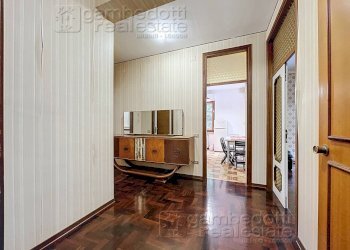 Foto 2 - Appartamento Urbino - foto 2