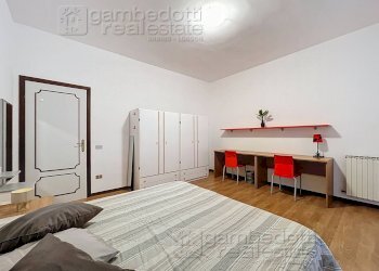 Foto 8 - Appartamento Urbino - foto 8