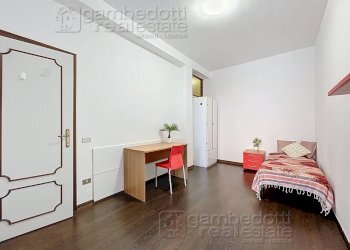Foto 10 - Appartamento Urbino - foto 10