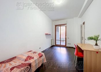 Foto 11 - Appartamento Urbino - foto 11