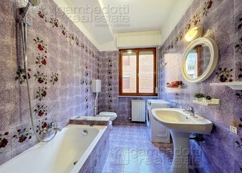 Foto 12 - Appartamento Urbino - foto 12