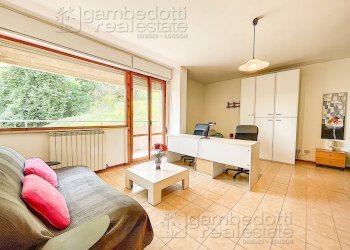 Foto 1 - Four-room apartment Urbino - photo 1