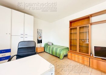 Foto 2 - Four-room apartment Urbino - photo 2