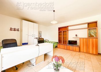 Foto 3 - Four-room apartment Urbino - photo 3