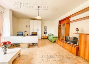 Foto 4 - Four-room apartment Urbino - photo 4