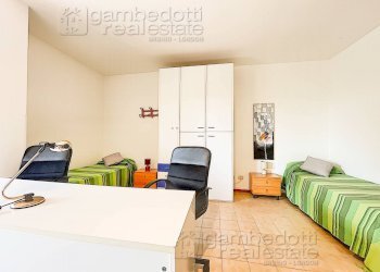 Foto 5 - Four-room apartment Urbino - photo 5