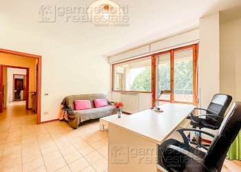 Foto 7 - Four-room apartment Urbino - photo 6