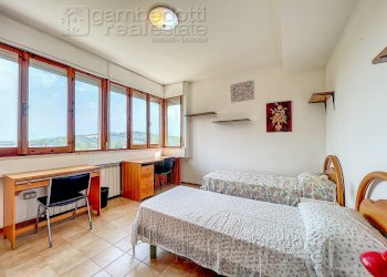 Foto 8 - Four-room apartment Urbino - photo 7