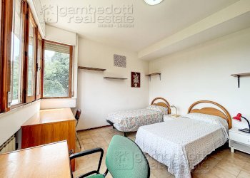 Foto 9 - Four-room apartment Urbino - photo 8