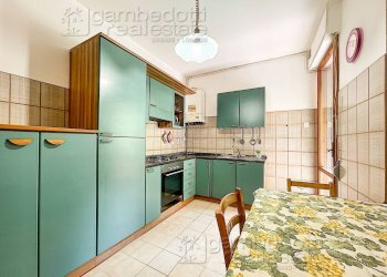Foto 11 - Four-room apartment Urbino - photo 10