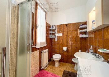 Foto 12 - Four-room apartment Urbino - photo 11
