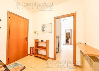 Foto 14 - Four-room apartment Urbino - photo 13