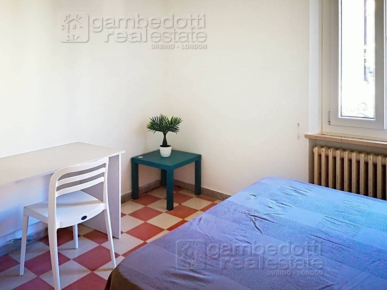 Foto 3 - Non-buildable land Urbino - photo 3