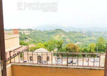 Foto 8 - Non-buildable land Urbino - photo 8