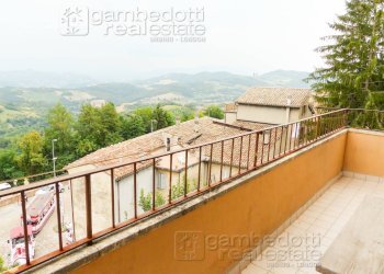 Foto 9 - Non-buildable land Urbino - photo 9