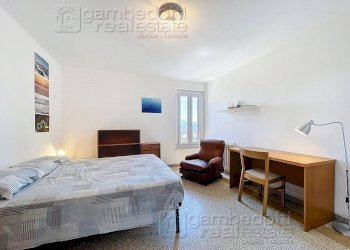 Foto 10 - Non-buildable land Urbino - photo 10