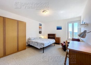 Foto 11 - Non-buildable land Urbino - photo 11