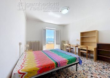Foto 12 - Non-buildable land Urbino - photo 12