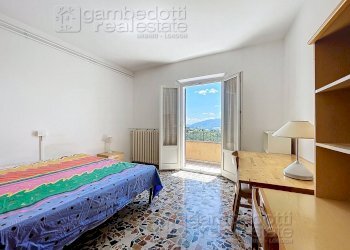 Foto 13 - Non-buildable land Urbino - photo 13