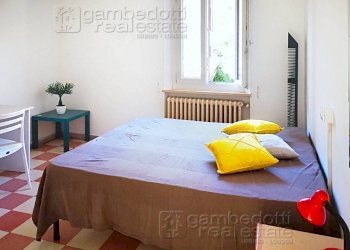 Foto 1 - Non-buildable land Urbino - photo 1