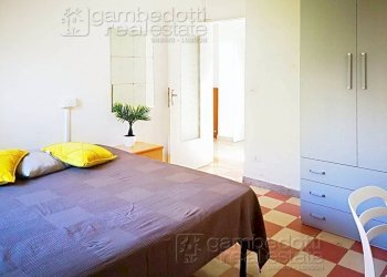 Foto 2 - Non-buildable land Urbino - photo 2