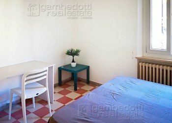 Foto 3 - Non-buildable land Urbino - photo 3