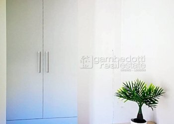 Foto 4 - Non-buildable land Urbino - photo 4