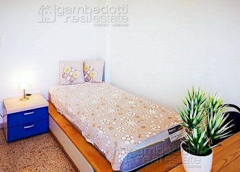 Foto 5 - Non-buildable land Urbino - photo 5