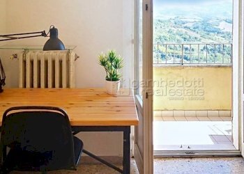 Foto 6 - Non-buildable land Urbino - photo 6