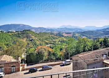 Foto 7 - Non-buildable land Urbino - photo 7