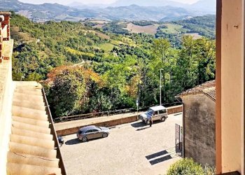 Foto 18 - Non-buildable land Urbino - photo 18