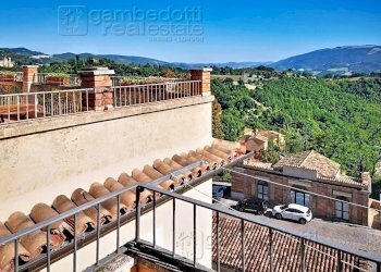 Foto 19 - Non-buildable land Urbino - photo 19