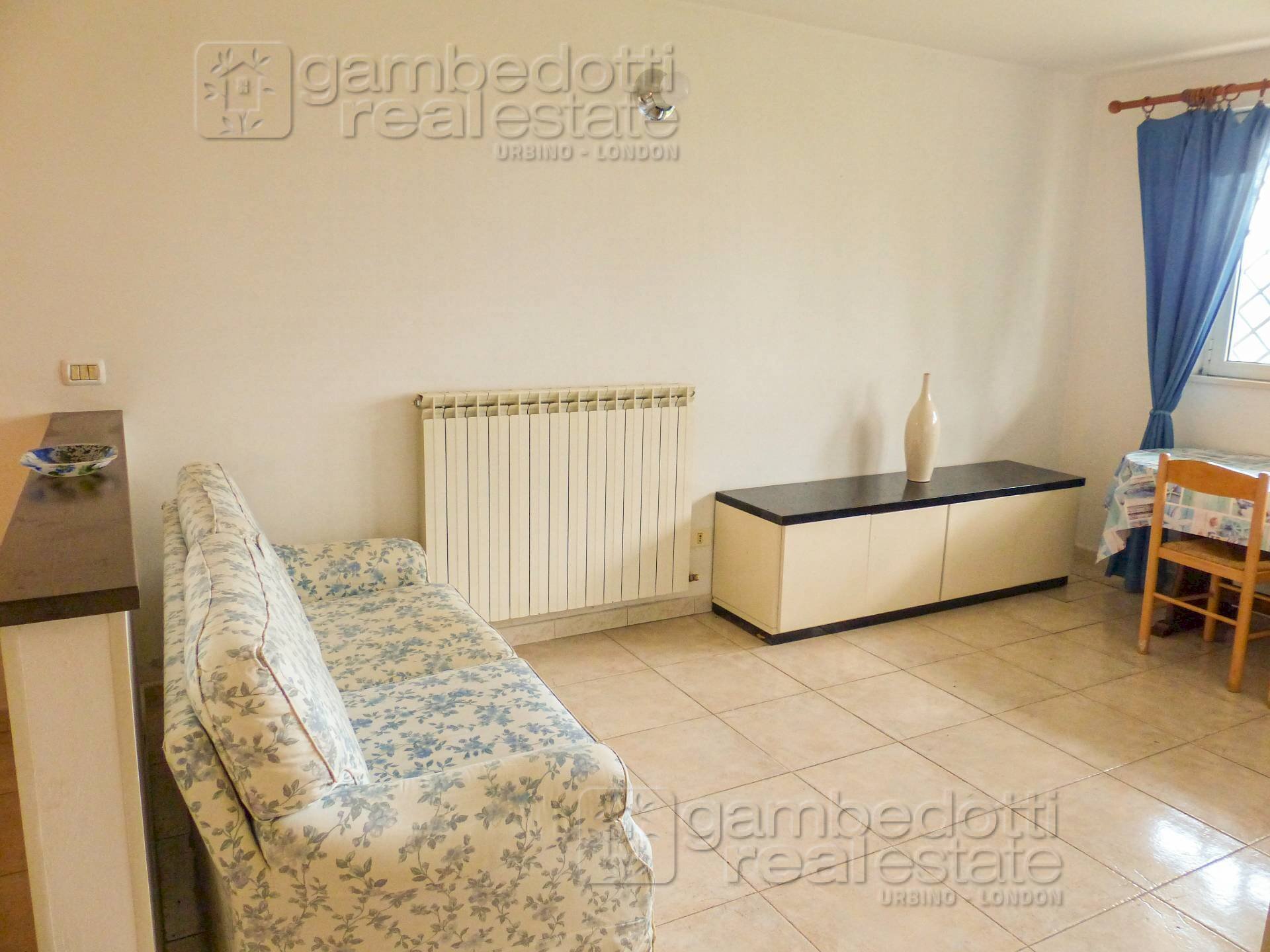 Foto 3 - Appartamento Urbino - foto 3