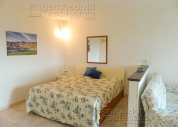 Foto 1 - Appartamento Urbino - foto 1