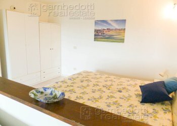 Foto 2 - Appartamento Urbino - foto 2