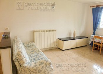Foto 3 - Appartamento Urbino - foto 3