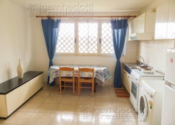 Foto 4 - Appartamento Urbino - foto 4