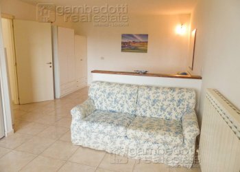 Foto 5 - Appartamento Urbino - foto 5