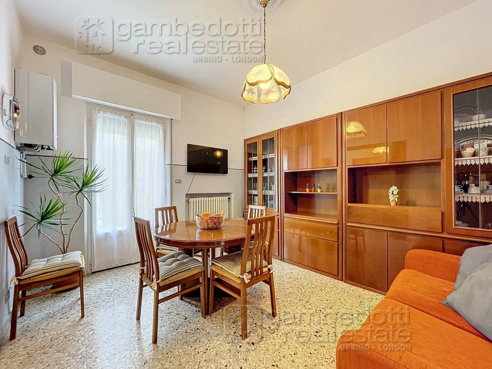 Foto 1 - Terreno non edificabile Urbino - foto 1