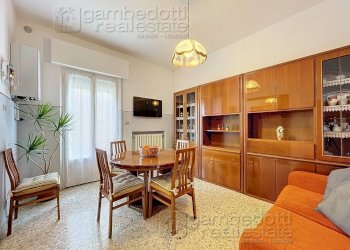 Foto 1 - Terreno non edificabile Urbino - foto 1