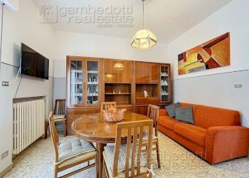 Foto 2 - Terreno non edificabile Urbino - foto 2