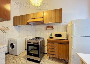 Foto 4 - Terreno non edificabile Urbino - foto 4