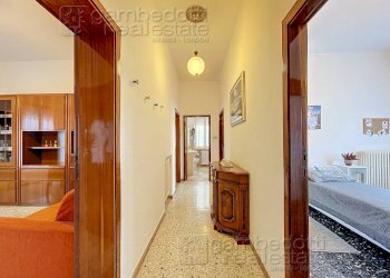 Foto 5 - Terreno non edificabile Urbino - foto 5