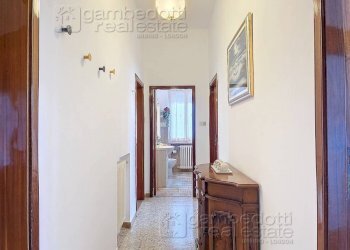 Foto 6 - Terreno non edificabile Urbino - foto 6